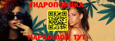 мефедрон Лесосибирск
